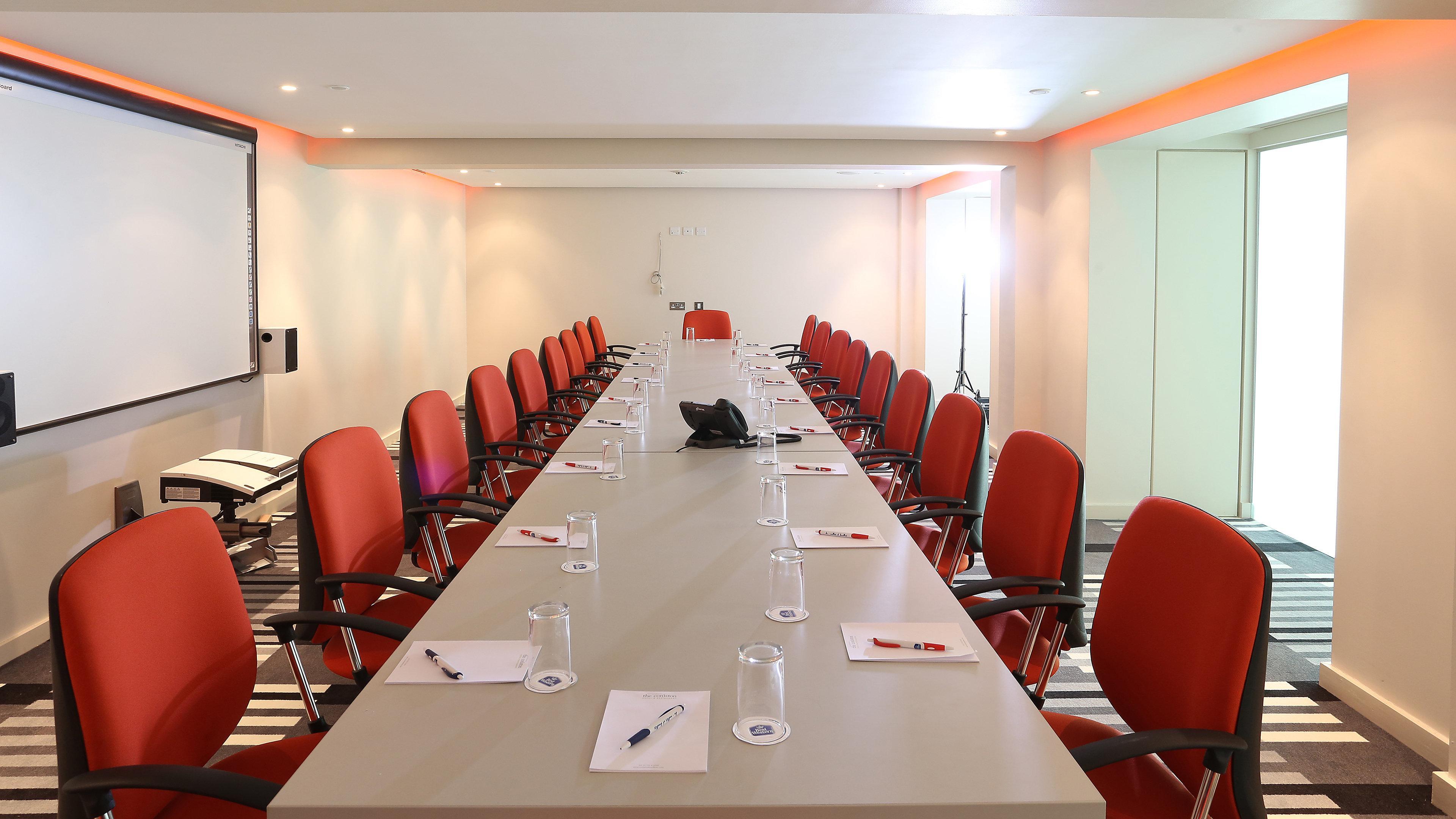 Holiday Inn Sittingbourne By Ihg Exterior photo